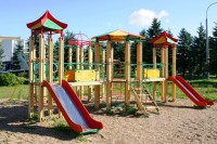 ������� �������� - ����������� �� RCC-TRAVEL.RU